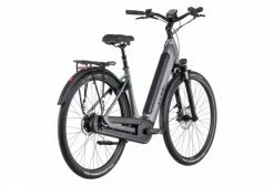 Vélo De Ville Électrique Cube Supreme RT Hybrid Pro 625 Easy Entry Shimano Nexus 8V 625 Wh 700 Mm Gris Flash 2022 17 Vélo De Ville Électrique Cube Supreme RT Hybrid Pro 625 Easy Entry Shimano Nexus 8V 625 Wh 700 Mm Gris Flash 2022 -Magasin Vélos de Ville unnamed file 1114