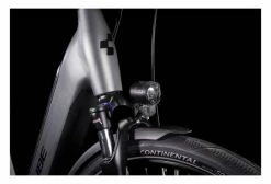 Vélo De Ville Électrique Cube Supreme RT Hybrid Pro 625 Easy Entry Shimano Nexus 8V 625 Wh 700 Mm Gris Flash 2022 18 Vélo De Ville Électrique Cube Supreme RT Hybrid Pro 625 Easy Entry Shimano Nexus 8V 625 Wh 700 Mm Gris Flash 2022 -Magasin Vélos de Ville unnamed file 1115