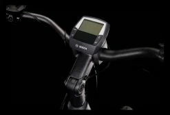 Vélo De Ville Électrique Cube Supreme RT Hybrid Pro 625 Easy Entry Shimano Nexus 8V 625 Wh 700 Mm Gris Flash 2022 19 Vélo De Ville Électrique Cube Supreme RT Hybrid Pro 625 Easy Entry Shimano Nexus 8V 625 Wh 700 Mm Gris Flash 2022 -Magasin Vélos de Ville unnamed file 1116