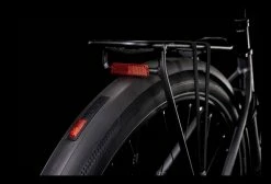 Vélo De Ville Électrique Cube Supreme RT Hybrid Pro 625 Easy Entry Shimano Nexus 8V 625 Wh 700 Mm Gris Flash 2022 20 Vélo De Ville Électrique Cube Supreme RT Hybrid Pro 625 Easy Entry Shimano Nexus 8V 625 Wh 700 Mm Gris Flash 2022 -Magasin Vélos de Ville unnamed file 1117