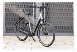 Vélo De Ville Électrique Cube Supreme RT Hybrid Pro 625 Easy Entry Shimano Nexus 8V 625 Wh 700 Mm Gris Flash 2022 21 Vélo De Ville Électrique Cube Supreme RT Hybrid Pro 625 Easy Entry Shimano Nexus 8V 625 Wh 700 Mm Gris Flash 2022 -Magasin Vélos de Ville unnamed file 1118