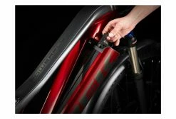 VTC Électrique Tout-Suspendu Trek Powerfly FS 4 EQ Shimano Deore 10V 625 Wh 29'' Rouge Crimson 2022 16 VTC Électrique Tout-Suspendu Trek Powerfly FS 4 EQ Shimano Deore 10V 625 Wh 29'' Rouge Crimson 2022 -Magasin Vélos de Ville unnamed file 112