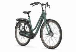 Vélo De Ville Gazelle Esprit L Shimano Nexus 7V 700 Mm Bleu Jeans Mat 2020 5 Vélo De Ville Gazelle Esprit L Shimano Nexus 7V 700 Mm Bleu Jeans Mat 2020 -Magasin Vélos de Ville unnamed file 1120