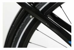 Produit Reconditionné - Vélo De Ville Électrique BH Atom City Wave Shimano Acera 8V 500 Wh 700 Mm Noir 11 Produit Reconditionné - Vélo De Ville Électrique BH Atom City Wave Shimano Acera 8V 500 Wh 700 Mm Noir -Magasin Vélos de Ville unnamed file 1123