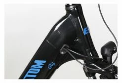 Produit Reconditionné - Vélo De Ville Électrique BH Atom City Wave Shimano Acera 8V 500 Wh 700 Mm Noir 12 Produit Reconditionné - Vélo De Ville Électrique BH Atom City Wave Shimano Acera 8V 500 Wh 700 Mm Noir -Magasin Vélos de Ville unnamed file 1124