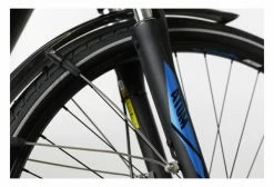 Produit Reconditionné - Vélo De Ville Électrique BH Atom City Wave Shimano Acera 8V 500 Wh 700 Mm Noir 13 Produit Reconditionné - Vélo De Ville Électrique BH Atom City Wave Shimano Acera 8V 500 Wh 700 Mm Noir -Magasin Vélos de Ville unnamed file 1125