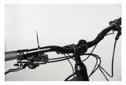 Produit Reconditionné - Vélo De Ville Électrique BH Atom City Wave Shimano Acera 8V 500 Wh 700 Mm Noir 14 Produit Reconditionné - Vélo De Ville Électrique BH Atom City Wave Shimano Acera 8V 500 Wh 700 Mm Noir -Magasin Vélos de Ville unnamed file 1126