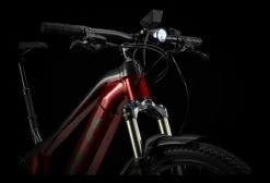 VTC Électrique Tout-Suspendu Trek Powerfly FS 4 EQ Shimano Deore 10V 625 Wh 29'' Rouge Crimson 2022 17 VTC Électrique Tout-Suspendu Trek Powerfly FS 4 EQ Shimano Deore 10V 625 Wh 29'' Rouge Crimson 2022 -Magasin Vélos de Ville unnamed file 113