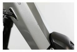 Produit Reconditionné - Vélo De Ville Électrique Gitane E-City Steps N5 28'' Shimano Nexus 5V 504 Wh 700 Mm Gris 2022 8 Produit Reconditionné - Vélo De Ville Électrique Gitane E-City Steps N5 28'' Shimano Nexus 5V 504 Wh 700 Mm Gris 2022 -Magasin Vélos de Ville unnamed file 1132