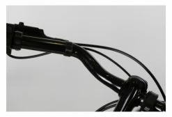 Produit Reconditionné - Vélo De Ville Électrique BH Atom City Wave Shimano Acera 8V 500 Wh 700 Mm Noir 9 Produit Reconditionné - Vélo De Ville Électrique BH Atom City Wave Shimano Acera 8V 500 Wh 700 Mm Noir -Magasin Vélos de Ville unnamed file 1136