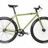 Produit Reconditionné - Vélo Fixie Fuji Déclaration T.XS