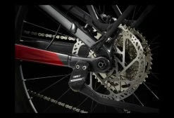 VTC Électrique Tout-Suspendu Trek Powerfly FS 4 EQ Shimano Deore 10V 625 Wh 29'' Rouge Crimson 2022 18 VTC Électrique Tout-Suspendu Trek Powerfly FS 4 EQ Shimano Deore 10V 625 Wh 29'' Rouge Crimson 2022 -Magasin Vélos de Ville unnamed file 114