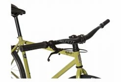 Produit Reconditionné - Vélo Fixie Fuji Déclaration T.XS 12 Produit Reconditionné - Vélo Fixie Fuji Déclaration T.XS -Magasin Vélos de Ville unnamed file 1141