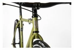 Produit Reconditionné - Vélo Fixie Fuji Déclaration T.XS 14 Produit Reconditionné - Vélo Fixie Fuji Déclaration T.XS -Magasin Vélos de Ville unnamed file 1143