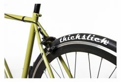 Produit Reconditionné - Vélo Fixie Fuji Déclaration T.XS 15 Produit Reconditionné - Vélo Fixie Fuji Déclaration T.XS -Magasin Vélos de Ville unnamed file 1144