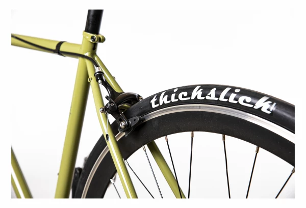 Produit Reconditionné - Vélo Fixie Fuji Déclaration T.XS 6 Produit Reconditionné - Vélo Fixie Fuji Déclaration T.XS – Image 6