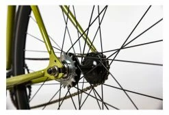 Produit Reconditionné - Vélo Fixie Fuji Déclaration T.XS 16 Produit Reconditionné - Vélo Fixie Fuji Déclaration T.XS -Magasin Vélos de Ville unnamed file 1145