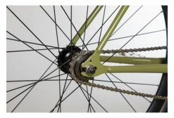 Produit Reconditionné - Vélo Fixie Fuji Déclaration T.XS 17 Produit Reconditionné - Vélo Fixie Fuji Déclaration T.XS -Magasin Vélos de Ville unnamed file 1146