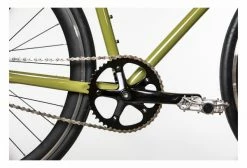 Produit Reconditionné - Vélo Fixie Fuji Déclaration T.XS 18 Produit Reconditionné - Vélo Fixie Fuji Déclaration T.XS -Magasin Vélos de Ville unnamed file 1147