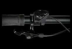 VTC Électrique Tout-Suspendu Trek Powerfly FS 4 EQ Shimano Deore 10V 625 Wh 29'' Rouge Crimson 2022 19 VTC Électrique Tout-Suspendu Trek Powerfly FS 4 EQ Shimano Deore 10V 625 Wh 29'' Rouge Crimson 2022 -Magasin Vélos de Ville unnamed file 115