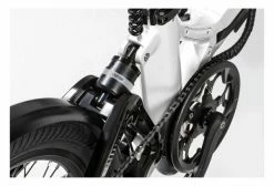 Vélo Pliant Électrique Onemile Nomad Shimano 7V 486Wh 20'' Blanc 2022 18 Vélo Pliant Électrique Onemile Nomad Shimano 7V 486Wh 20'' Blanc 2022 -Magasin Vélos de Ville unnamed file 1158