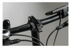 Vélo Pliant Électrique Onemile Nomad Shimano 7V 486Wh 20'' Blanc 2022 19 Vélo Pliant Électrique Onemile Nomad Shimano 7V 486Wh 20'' Blanc 2022 -Magasin Vélos de Ville unnamed file 1159