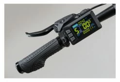 Vélo Pliant Électrique Onemile Nomad Shimano 7V 486Wh 20'' Blanc 2022 20 Vélo Pliant Électrique Onemile Nomad Shimano 7V 486Wh 20'' Blanc 2022 -Magasin Vélos de Ville unnamed file 1160