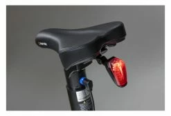 Vélo Pliant Électrique Onemile Nomad Shimano 7V 486Wh 20'' Blanc 2022 22 Vélo Pliant Électrique Onemile Nomad Shimano 7V 486Wh 20'' Blanc 2022 -Magasin Vélos de Ville unnamed file 1162