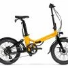 Vélo Pliant Électrique Onemile Nomad Shimano 7V 486Wh 20'' Orange 2022 1 Vélo Pliant Électrique Onemile Nomad Shimano 7V 486Wh 20'' Orange 2022 -Magasin Vélos de Ville unnamed file 1170