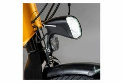 Vélo Pliant Électrique Onemile Nomad Shimano 7V 486Wh 20'' Orange 2022 20 Vélo Pliant Électrique Onemile Nomad Shimano 7V 486Wh 20'' Orange 2022 -Magasin Vélos de Ville unnamed file 1174