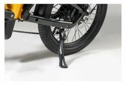 Vélo Pliant Électrique Onemile Nomad Shimano 7V 486Wh 20'' Orange 2022 23 Vélo Pliant Électrique Onemile Nomad Shimano 7V 486Wh 20'' Orange 2022 -Magasin Vélos de Ville unnamed file 1177