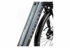 Vélo De Ville Electrique Moma Bikes Ebike-28 Shimano 7V Batterie 624Wh Gris Noir -Magasin Vélos de Ville unnamed file 118