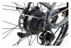 Vélo De Ville Electrique Moma Bikes Ebike-28 Shimano 7V Batterie 624Wh Gris Noir -Magasin Vélos de Ville unnamed file 119