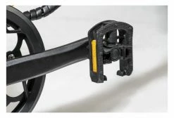 Vélo Pliant Électrique Onemile Nomad Shimano 7V 486Wh 20'' Bleu 2022 24 Vélo Pliant Électrique Onemile Nomad Shimano 7V 486Wh 20'' Bleu 2022 -Magasin Vélos de Ville unnamed file 1193