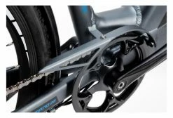 Vélo De Ville Electrique Moma Bikes Ebike-28 Shimano 7V Batterie 624Wh Gris Noir -Magasin Vélos de Ville unnamed file 120