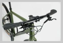 VTC Corratec Shape Chubby Disc DE EX LTD Shimano Alivio 9V 27.5'' Vert Forêt 2022 -Magasin Vélos de Ville unnamed file 1200