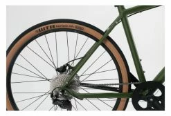 VTC Corratec Shape Chubby Disc DE EX LTD Shimano Alivio 9V 27.5'' Vert Forêt 2022 -Magasin Vélos de Ville unnamed file 1201