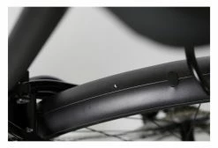 Produit Reconditionné - Vélo De Ville Électrique BH Atoms Cross Pro-S Shimano Deore 11V 720 Wh Noir 10 Produit Reconditionné - Vélo De Ville Électrique BH Atoms Cross Pro-S Shimano Deore 11V 720 Wh Noir -Magasin Vélos de Ville unnamed file 1205