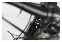 Produit Reconditionné - Vélo De Ville Électrique BH Atoms Cross Pro-S Shimano Deore 11V 720 Wh Noir 11 Produit Reconditionné - Vélo De Ville Électrique BH Atoms Cross Pro-S Shimano Deore 11V 720 Wh Noir -Magasin Vélos de Ville unnamed file 1206