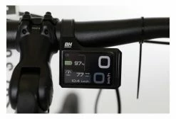 Produit Reconditionné - Vélo De Ville Électrique BH Atoms Cross Pro-S Shimano Deore 11V 720 Wh Noir 12 Produit Reconditionné - Vélo De Ville Électrique BH Atoms Cross Pro-S Shimano Deore 11V 720 Wh Noir -Magasin Vélos de Ville unnamed file 1207