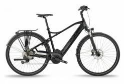 Produit Reconditionné - Vélo De Ville Électrique BH Atoms Cross Pro-S Shimano Deore 11V 720 Wh Noir 13 Produit Reconditionné - Vélo De Ville Électrique BH Atoms Cross Pro-S Shimano Deore 11V 720 Wh Noir -Magasin Vélos de Ville unnamed file 1208