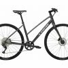 Vélo Fitness Trek FX 3 Disc Stagger Shimano Deore 10V 700 Mm Noir Dnister 2022 -Magasin Vélos de Ville unnamed file 1209