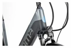 Vélo De Ville Electrique Moma Bikes Ebike-28 Shimano 7V Batterie 624Wh Gris Noir -Magasin Vélos de Ville unnamed file 121