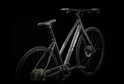 Vélo Fitness Trek FX 3 Disc Stagger Shimano Deore 10V 700 Mm Noir Dnister 2022 -Magasin Vélos de Ville unnamed file 1211