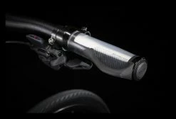 Vélo Fitness Trek FX 3 Disc Stagger Shimano Deore 10V 700 Mm Noir Dnister 2022 -Magasin Vélos de Ville unnamed file 1212