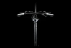 Vélo Fitness Trek FX 3 Disc Stagger Shimano Deore 10V 700 Mm Noir Dnister 2022 -Magasin Vélos de Ville unnamed file 1213