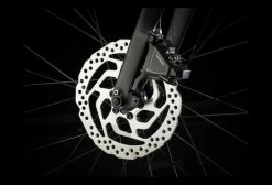 Vélo Fitness Trek FX 3 Disc Stagger Shimano Deore 10V 700 Mm Noir Dnister 2022 -Magasin Vélos de Ville unnamed file 1214