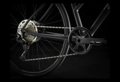 Vélo Fitness Trek FX 3 Disc Stagger Shimano Deore 10V 700 Mm Noir Dnister 2022 -Magasin Vélos de Ville unnamed file 1215