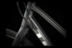 Vélo Fitness Trek FX 3 Disc Stagger Shimano Deore 10V 700 Mm Noir Dnister 2022 -Magasin Vélos de Ville unnamed file 1217