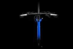 Vélo Fitness Trek FX 3 Disc Stagger Shimano Deore 10V 700 Mm Bleu 2022 -Magasin Vélos de Ville unnamed file 1224